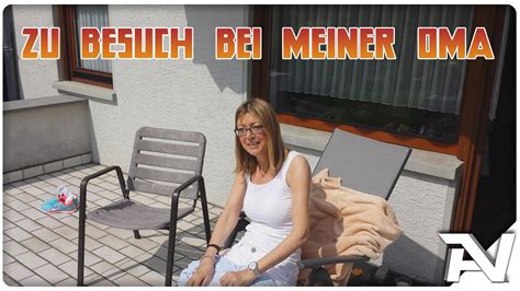 fickvideo|Derbe Mutti fickt